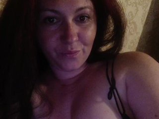 Erotisk videochat Maluska-Lapyla