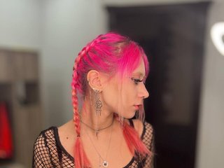 Erotisk videochat Malv1na