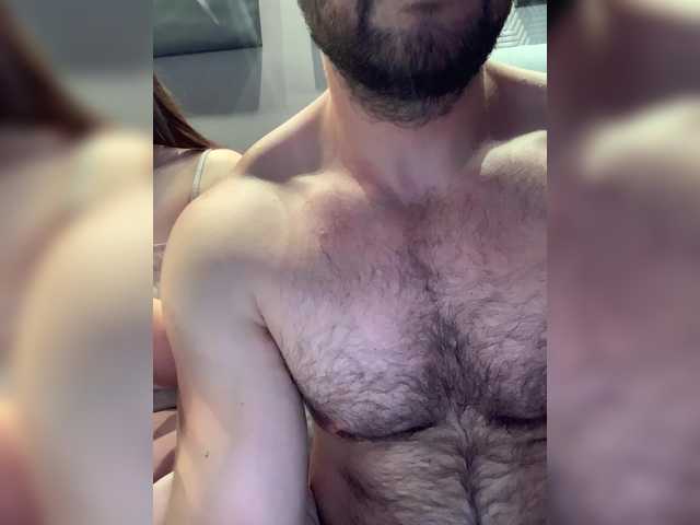 Kringkasting av skjermbilder Malvina-Buratino