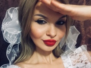 Erotisk videochat Malvina000