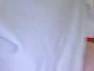 Erotisk videochat Malvina11