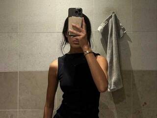 Erotisk videochat Malvinka2229