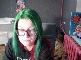 Erotisk videochat malvinella