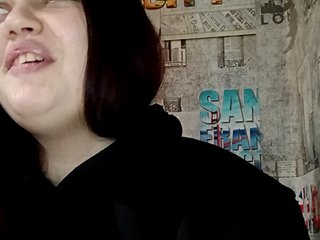 Erotisk videochat malyschkaa