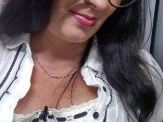 Erotisk videochat mamabella