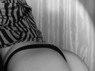 Erotisk videochat mamamilfa
