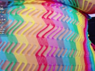 Erotisk videochat mamaneedsfun