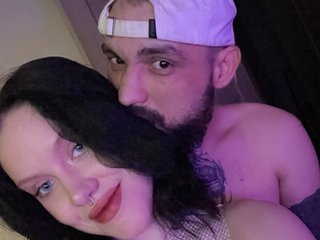 Erotisk videochat mamapapa228