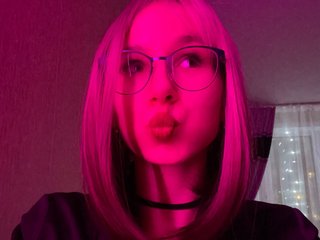 Erotisk videochat MamiMango