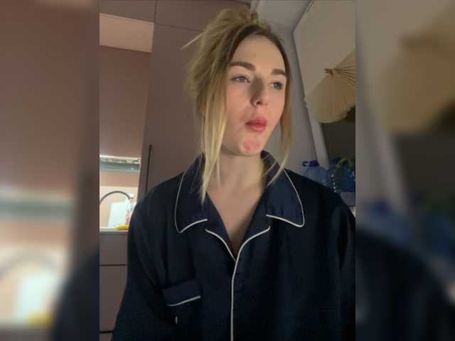 Kringkasting av skjermbilder Tixipo