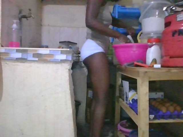 Kringkasting av skjermbilder Mammysexy