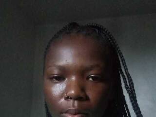 Erotisk videochat Mamsy-1