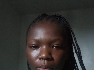 Erotisk videochat Mamsy-1