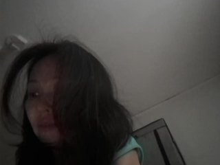 Erotisk videochat Manamy