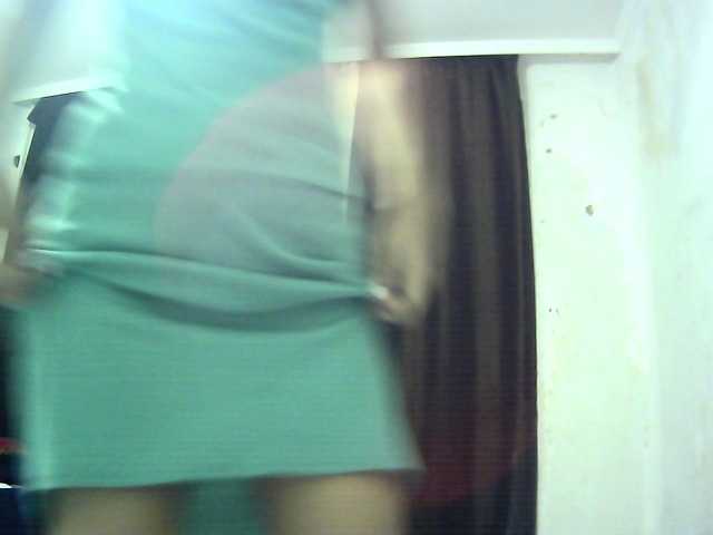 Bilder Manamy Welcome my room honey your Aiyno waiting Play Lovens Scfirt watch the camera 100 tokens scrift 100 tokens Lovens play 1000 token Show in privat pablick show tokens no free show!!!! my show in privat here show tokens!!!