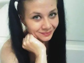 Erotisk videochat Mandabear0610