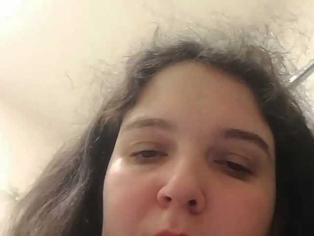 Kringkasting av skjermbilder Mandarina69