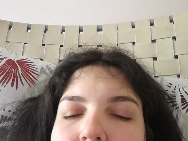 Kringkasting av skjermbilder Mandarina69