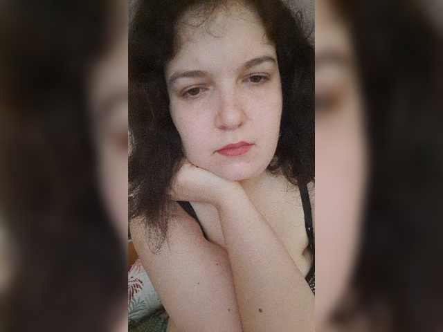 Kringkasting av skjermbilder Mandarina69