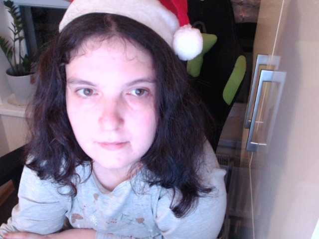 Kringkasting av skjermbilder Mandarina69