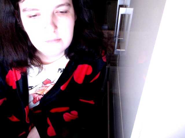 Kringkasting av skjermbilder Mandarina69