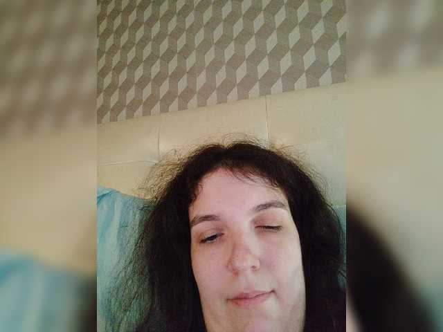 Kringkasting av skjermbilder Mandarina69