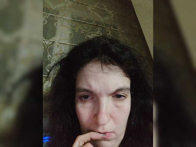 Kringkasting av skjermbilder Mandarina69