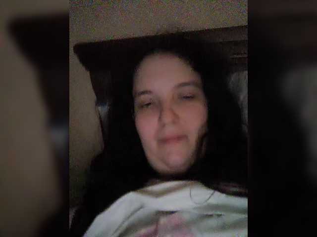 Kringkasting av skjermbilder Mandarina69