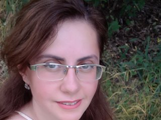 Erotisk videochat mandarinka28