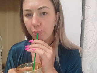 Erotisk videochat Mandarinka8