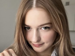 Erotisk videochat duloveli