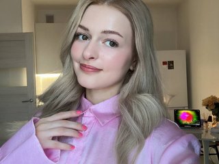 Erotisk videochat dulovelii