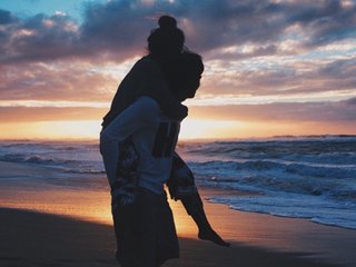 Erotisk videochat manddin