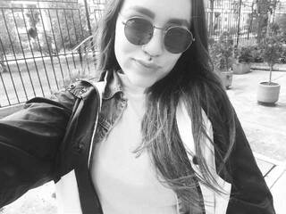 Erotisk videochat mandy201