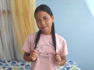 Erotisk videochat mandyloungue