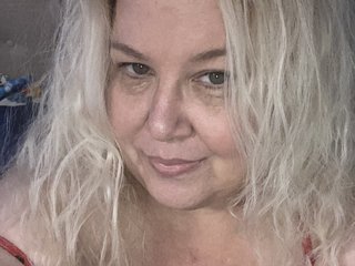 Erotisk videochat Mandynmore