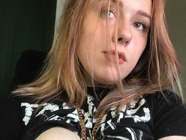 Foto av profilen MandySchoolov