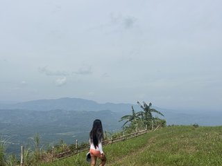 Erotisk videochat Mandyy