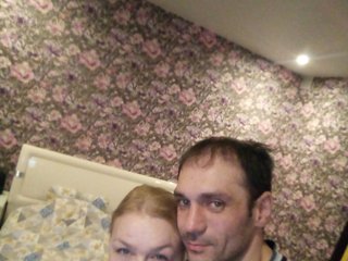 Foto av profilen Manechka9serg