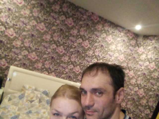 Foto av profilen Manechka9serg