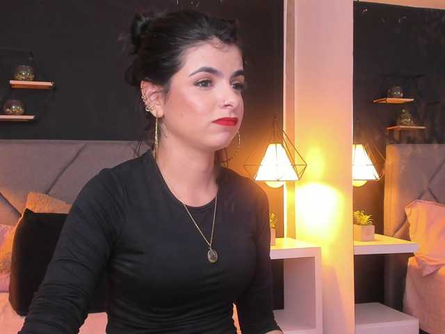 Kringkasting av skjermbilder manelyk10