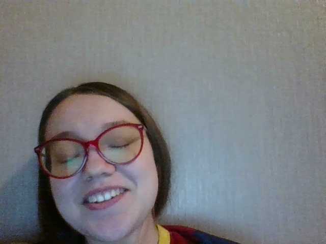 Kringkasting av skjermbilder mango2323