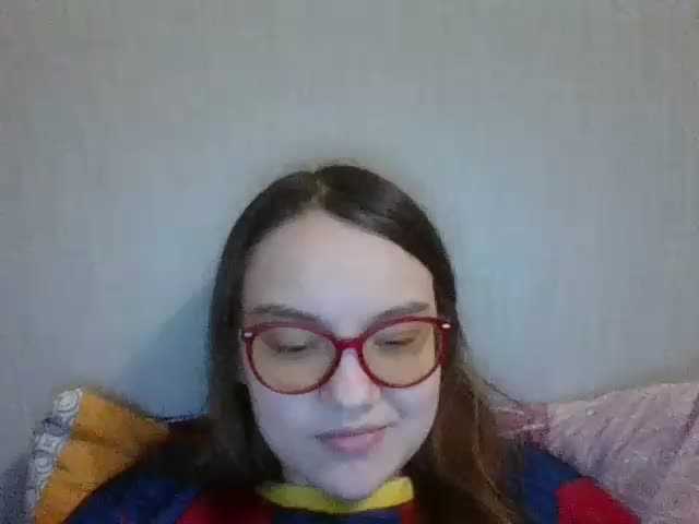 Kringkasting av skjermbilder mango2323