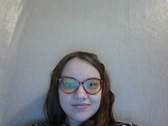 Kringkasting av skjermbilder mango2323