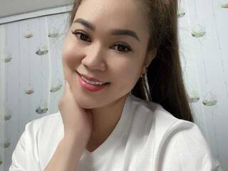 Erotisk videochat Mangoes18