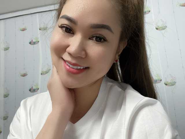 Foto av profilen Mangoes18