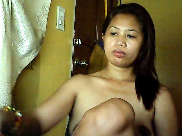 Kringkasting av skjermbilder mangogirl28