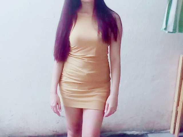 Foto av profilen mangogirl28