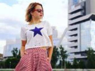 Erotisk videochat mangoo7