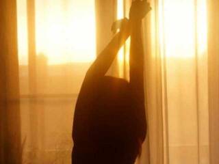 Erotisk videochat Manilat